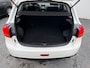 Mitsubishi ASX 1.6 Cleartec Intense | 2013 | Panorama | Trekhaak |