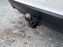 Mitsubishi ASX 1.6 Cleartec Intense | 2013 | Panorama | Trekhaak |