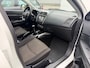 Mitsubishi ASX 1.6 Cleartec Intense | 2013 | Panorama | Trekhaak |