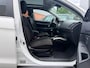 Mitsubishi ASX 1.6 Cleartec Intense | 2013 | Panorama | Trekhaak |