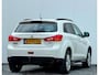 Mitsubishi ASX 1.6 Cleartec Intense | 2013 | Panorama | Trekhaak |