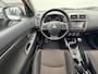 Mitsubishi ASX 1.6 Cleartec Intense | 2013 | Panorama | Trekhaak |