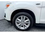 Mitsubishi ASX 1.6 Cleartec Intense | 2013 | Panorama | Trekhaak |