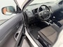 Mitsubishi ASX 1.6 Cleartec Intense | 2013 | Panorama | Trekhaak |
