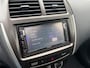 Mitsubishi ASX 1.6 Cleartec Intense | 2013 | Panorama | Trekhaak |