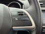 Mitsubishi ASX 1.6 Cleartec Intense | 2013 | Panorama | Trekhaak |