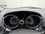 Mitsubishi ASX 1.6 Cleartec Intense | 2013 | Panorama | Trekhaak |