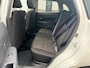 Mitsubishi ASX 1.6 Cleartec Intense | 2013 | Panorama | Trekhaak |