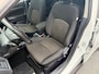 Mitsubishi ASX 1.6 Cleartec Intense | 2013 | Panorama | Trekhaak |