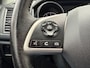 Mitsubishi ASX 1.6 Cleartec Intense | 2013 | Panorama | Trekhaak |