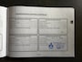 Mitsubishi ASX 1.6 Cleartec Intense | 2013 | Panorama | Trekhaak |
