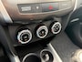 Mitsubishi ASX 1.6 Cleartec Intense | 2013 | Panorama | Trekhaak |