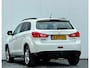 Mitsubishi ASX 1.6 Cleartec Intense | 2013 | Panorama | Trekhaak |