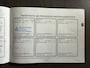 Mitsubishi ASX 1.6 Cleartec Intense | 2013 | Panorama | Trekhaak |