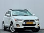 Mitsubishi ASX 1.6 Cleartec Intense | 2013 | Panorama | Trekhaak |