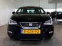 SEAT Ibiza ST 1.2 TSI FR Xenon/Led Cruise NL-auto