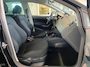 SEAT Ibiza ST 1.2 TSI FR Xenon/Led Cruise NL-auto