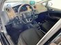 SEAT Ibiza ST 1.2 TSI FR Xenon/Led Cruise NL-auto