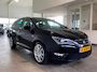 SEAT Ibiza ST 1.2 TSI FR Xenon/Led Cruise NL-auto