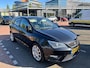 SEAT Ibiza ST 1.2 TSI FR Dynamic