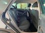 SEAT Ibiza ST 1.2 TSI FR Xenon/Led Cruise NL-auto