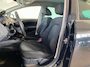 SEAT Ibiza ST 1.2 TSI FR Xenon/Led Cruise NL-auto