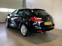 SEAT Ibiza ST 1.2 TSI FR Xenon/Led Cruise NL-auto