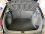 SEAT Ibiza ST 1.2 TSI FR Xenon/Led Cruise NL-auto