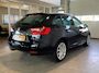 SEAT Ibiza ST 1.2 TSI FR Xenon/Led Cruise NL-auto