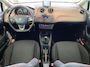 SEAT Ibiza ST 1.2 TSI FR Xenon/Led Cruise NL-auto