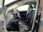 SEAT Ibiza ST 1.2 TSI FR Xenon/Led Cruise NL-auto