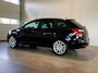 SEAT Ibiza ST 1.2 TSI FR Xenon/Led Cruise NL-auto