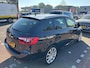 SEAT Ibiza ST 1.2 TSI FR Dynamic