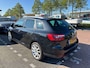 SEAT Ibiza ST 1.2 TSI FR Dynamic