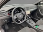 Skoda Superb Combi 1.4TSI 160kW/218PK iV Sportline DSG · Panoramadak · Trekhaak · 360°Camera + Parkeersensoren · Stoelverwarming · Apple/Android Car Play ·