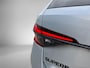 Skoda Superb Combi 1.4TSI 160kW/218PK iV Sportline DSG · Panoramadak · Trekhaak · 360°Camera + Parkeersensoren · Stoelverwarming · Apple/Android Car Play ·