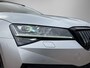 Skoda Superb Combi 1.4TSI 160kW/218PK iV Sportline DSG · Panoramadak · Trekhaak · 360°Camera + Parkeersensoren · Stoelverwarming · Apple/Android Car Play ·