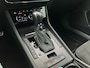Skoda Superb Combi 1.4TSI 160kW/218PK iV Sportline DSG · Panoramadak · Trekhaak · 360°Camera + Parkeersensoren · Stoelverwarming · Apple/Android Car Play ·