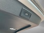 Skoda Superb Combi 1.4TSI 160kW/218PK iV Sportline DSG · Panoramadak · Trekhaak · 360°Camera + Parkeersensoren · Stoelverwarming · Apple/Android Car Play ·