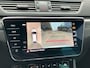 Skoda Superb Combi 1.4TSI 160kW/218PK iV Sportline DSG · Panoramadak · Trekhaak · 360°Camera + Parkeersensoren · Stoelverwarming · Apple/Android Car Play ·