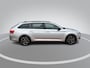 Skoda Superb Combi 1.4TSI 160kW/218PK iV Sportline DSG · Panoramadak · Trekhaak · 360°Camera + Parkeersensoren · Stoelverwarming · Apple/Android Car Play ·