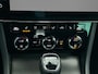 Skoda Superb Combi 1.4TSI 160kW/218PK iV Sportline DSG · Panoramadak · Trekhaak · 360°Camera + Parkeersensoren · Stoelverwarming · Apple/Android Car Play ·