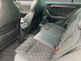 Skoda Superb Combi 1.4TSI 160kW/218PK iV Sportline DSG · Panoramadak · Trekhaak · 360°Camera + Parkeersensoren · Stoelverwarming · Apple/Android Car Play ·