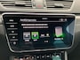 Skoda Superb Combi 1.4TSI 160kW/218PK iV Sportline DSG · Panoramadak · Trekhaak · 360°Camera + Parkeersensoren · Stoelverwarming · Apple/Android Car Play ·