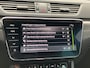 Skoda Superb Combi 1.4TSI 160kW/218PK iV Sportline DSG · Panoramadak · Trekhaak · 360°Camera + Parkeersensoren · Stoelverwarming · Apple/Android Car Play ·