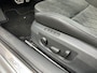 Skoda Superb Combi 1.4TSI 160kW/218PK iV Sportline DSG · Panoramadak · Trekhaak · 360°Camera + Parkeersensoren · Stoelverwarming · Apple/Android Car Play ·