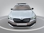 Skoda Superb Combi 1.4TSI 160kW/218PK iV Sportline DSG · Panoramadak · Trekhaak · 360°Camera + Parkeersensoren · Stoelverwarming · Apple/Android Car Play ·