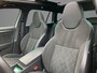 Skoda Superb Combi 1.4TSI 160kW/218PK iV Sportline DSG · Panoramadak · Trekhaak · 360°Camera + Parkeersensoren · Stoelverwarming · Apple/Android Car Play ·