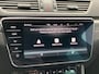 Skoda Superb Combi 1.4TSI 160kW/218PK iV Sportline DSG · Panoramadak · Trekhaak · 360°Camera + Parkeersensoren · Stoelverwarming · Apple/Android Car Play ·