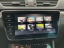 Skoda Superb Combi 1.4TSI 160kW/218PK iV Sportline DSG · Panoramadak · Trekhaak · 360°Camera + Parkeersensoren · Stoelverwarming · Apple/Android Car Play ·